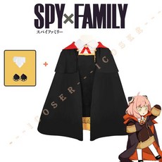 나의히어로아카데미아1화