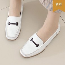 eb7b53ea4ebe2236ee589809d6b7ef681b35395837f2d39347ffd3b6bae9.jpg