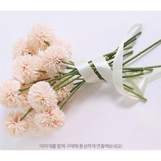 fdb062e2f3d51aaa9bb8900e9a434568a3ea8bd475d51db938182a489d7b.jpg
