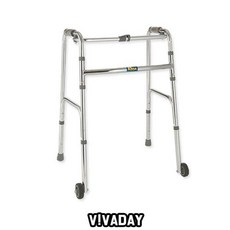 0756b913c1b7155e422c49e1ac67abd7b5151ddd9893b78c1b008f785cbe.jpg