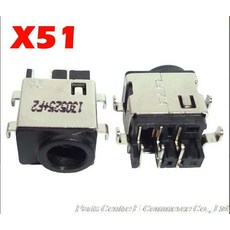 rc420어댑터