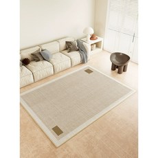 거실매트 운동매트 매트 바닥 거실 헬스장 장판 층간소음시공, 140*200cm, 옵션18