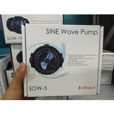 b49e90ba7cea10122d703713e35b389a22cc26398911c3947efb4cf73ad5.jpg