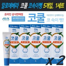 cbd15947bf87402a52d7e232a5764d82fc17c1cfff72cbe453c3c14bdbf2.jpg