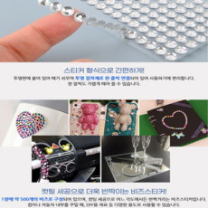 fc2a58ad816fa65243af5eb041f5c191cc6ab50dc59c32cee0a81d3a8693.png