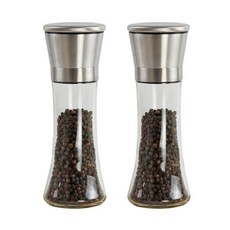 버추소그라인더