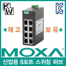 f06451279f8629aeec4ba5455bf50ba1d0fa2a8cf79c3f9d744d7e9809d6.jpg
