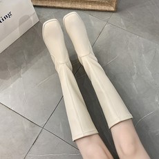 7fbab70c8f64947a53d5d3297d366d1e106fc85a96d7c72a75f5ec14fec3.jpg