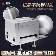 06073223ab42e05812252a7ebe1ca17385f6502265c446befb5ba56c47a3.jpeg