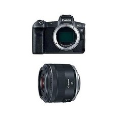 캐논dslr입문용