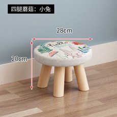 78c63cc639ab7e475dc3724a1968a08f00d885f383759f056f218c3de84d.jpg