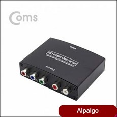 e15f0478c7bdb918dce187e6a150a7c8a19cde0d47ab3b8480ffad471572.jpg