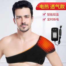 1f76db845a619d99a58d8fea30397a61c04e1ad3244a355ce5c4704a941d.jpg