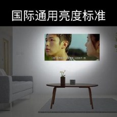 2a21aac9d294e5fe03e32aa65f3635935611637cd0912ffd58593a696fb1.jpeg