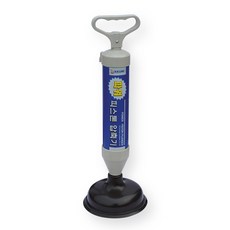 플렌티삼중압축기