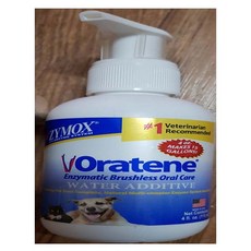 자이목스오라틴투스페이스