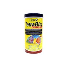 테트라비트1000ml
