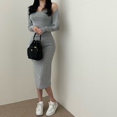 여성세트
