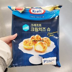 크라프트130g