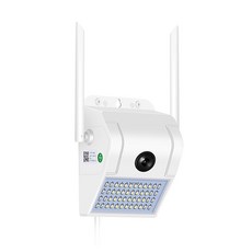 업소용고화질cctv