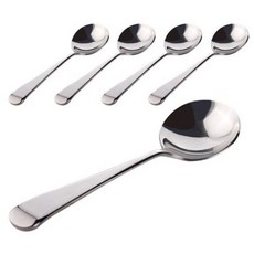 커핑볼