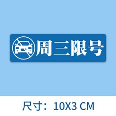 a5a227976035454240e828c5e2b8bf3cdf3348fe42a007178c63dcaed539.jpg