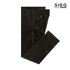 지이크정장바지