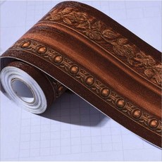 벽지테두리띠지