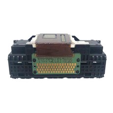 qy6-0083