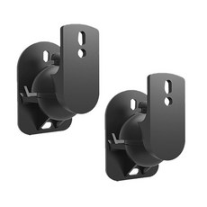 천정와이드모니터