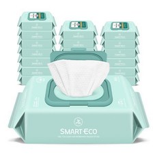 스마트에코모데라토