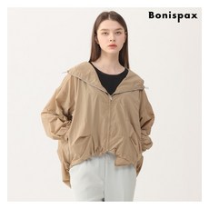 보니스팍스 TOP01