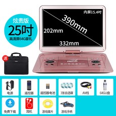 a44ad60e1cfc516ff8c48dc2d4399f88d3ac9a7943ed610d610fca52db86.jpg