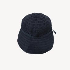 클로쉐햇-추천-상품