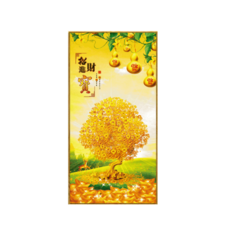 33ec999af6b7efd0d285cd8d89cb9791f485e1a10b9f4cf86cdf27007ad1.png