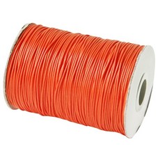 초실1mm