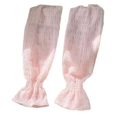 하이퍼플래닛 레이스 팔토시, 핑크, 2개