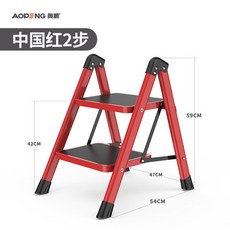 4b12b487ff22ba03787ed8c885d5288beb721c160df1e576a817321a9860.jpg