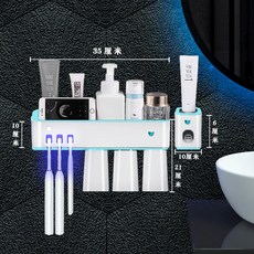 81c3676721d032390e4942e55dcb764e265a1532269608f55a14e80380f3.jpg