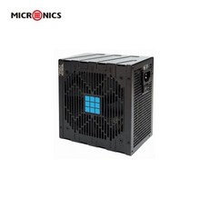 파워정격500w