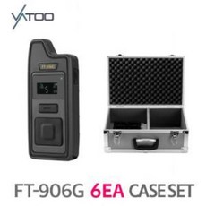 a49aed6fd830191262322dfaf3f3b549cb14814c81a32b402e0c611aebed.jpeg