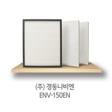 f4936bc3bf6227acd92e794e01ec4a68036b024c07be1cd6322cc7be650c.jpg