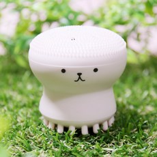 에뛰드파운데이션브러쉬