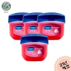 바세린로지립스