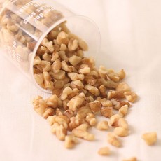 초코 막대과자재료, 180_호두분태 100g, 1개