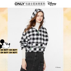 디즈니모빌흑백