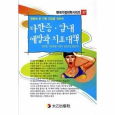 b1f304280e4ce6d886e8fd1a162cc265d12aa256abe3a64444f2b09bad79.jpg