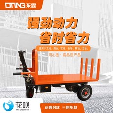 9997a120ab62ac9167d1c0cfe5339616c07fe5d0818cdec63aeeb2c08202.jpg