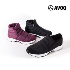 ab1475c1ce31a8bb3e92db97907616aa5d7855ba9f44b5d0993bbc3c3655.jpg