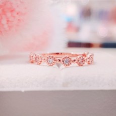 로제도르가드링